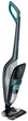 Аккумуляторный пылесос Philips PowerPro Aqua Cordless FC6409/01 - изображение 2