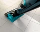 Аккумуляторный пылесос Philips PowerPro Aqua Cordless FC6409/01 - изображение 6