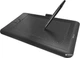 Графический планшет Trust Panora Widescreen Graphic Tablet (TR21794) - изображение 1