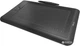 Графический планшет Trust Panora Widescreen Graphic Tablet (TR21794) - изображение 2