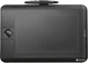 Графический планшет Trust Panora Widescreen Graphic Tablet (TR21794) - изображение 3