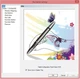 Графический планшет Trust Panora Widescreen Graphic Tablet (TR21794) - изображение 4