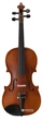 Скрипка Strunal 16W Student Stradivarius Model 1/2 - изображение 1
