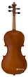 Скрипка Strunal 16W Student Stradivarius Model 1/2 - изображение 2