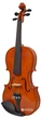 Скрипка Strunal 29W Student Stradivarius Model 4/4 - зображення 1