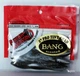 Виброхвост Bass Assassin Pro tiny shad 2" 50 мм 1.3 г 15 шт (PTS69518) - изображение 2