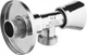 Вентиль угловой ARCO Spain ZENIT Z0912 1/2"х1/2" - изображение 2