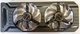 Вентилятор для видеокарт Palit 1060 Dual OEM - изображение 1