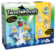 Музыкальная станция Tweet Beats Play Figures Base (TOYS10000) (8714649010161) - изображение 2