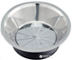 Соковыжималка центробежная TEFAL Easy Fruit ZE610D38 - изображение 6