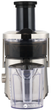 Соковыжималка центробежная TEFAL Easy Fruit ZE610D38 - изображение 4