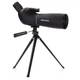 Подзорная труба Praktica Hydan 20-60x60/45 - изображение 1