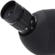 Подзорная труба Praktica Hydan 20-60x60/45 - изображение 2