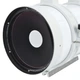 Телескоп Bresser Messier MC-152/1900 EXOS-2/EQ-5 - изображение 4