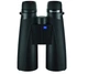 Бинокль Zeiss Conquest HD 8х56. 7120239 - изображение 1