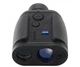 Лазерный дальномер Zeiss Victory 8x26 Т* PRF. 7120086 - изображение 2