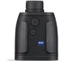 Лазерный дальномер Zeiss Victory 8x26 Т* PRF. 7120086 - изображение 3