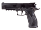 Пістолет пневматичний Sig Sauer Air X-Five Black. 16250142 - зображення 1