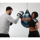 Водоналивная груша Aqua Training Bag 533 мм 86,2 кг Haymaker Black код: AP190HB - зображення 7