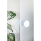 Душевой бокс Q-tap SB8080.2 SAT - изображение 3