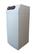 Електрокотел NEON 9 кВт 380В (Warmly PRO GRADE) - зображення 1