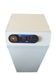 Електрокотел NEON 9 кВт 380В (Warmly PRO GRADE) - зображення 6