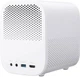 Xiaomi Mi Smart Compact Projector 1080p (M055MGN) (Международная версия) (SJL4041GL) - изображение 3
