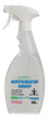 Нейтрализатор неприятного запаха Chemtech international Odorgone Professional 500 мл - изображение 1