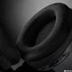 Słuchawki Philips SHC5200/10 Black - obraz 3