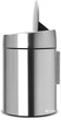 Відро для сміття Brabantia Slide Bin 5 л Matt Steel (477546) - зображення 4