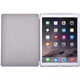 Чехол Devia для планшета iPad Pro 9.7 Light Grace Black - изображение 4