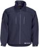 Куртка тактична для штормової погоди 5.11 Tactical Tactical Sabre 2.0 Jacket 48112 M Dark Navy (2000980420650) - зображення 1