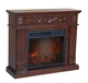Каминокомплект Bonfire WM14015 Флэйм - изображение 1