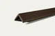 Террасная доска Classic Home полая 0,319 м.кв 145х31х2200 мм Графит - изображение 15