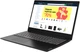 Ноутбук Lenovo IdeaPad S145-15IGM (81MX002VRA) Granite Black - изображение 3