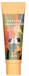 Крем для лица Skin79 Natural Snail Mucus Cream с муцином улитки 50 мл (8809393404523) - изображение 1
