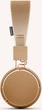 Навушники Urbanears Plattan 2 Bluetooth Paper Beige (1005288) - зображення 2