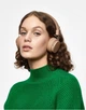 Навушники Urbanears Plattan 2 Bluetooth Paper Beige (1005288) - зображення 3
