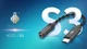 ЦАП с усилителем для наушников Hidizs S3 DAC - изображение 2