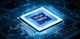 ЦАП с усилителем для наушников Hidizs S3 DAC - изображение 3