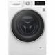 Стиральная машина LG F4J6TS1W - изображение 1