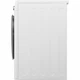 Стиральная машина LG F4J6TS1W - изображение 4