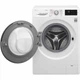 Стиральная машина LG F4J6TS1W - изображение 11