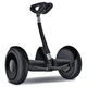 Гироскутер Xiaomi Ninebot mini N3M240 Black (QBE4001RT) - изображение 1