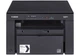 БФП А4 ч/б i-SENSYS MF3010 (бандл з 2-ма картриджами) Canon (teh0015756) - зображення 1