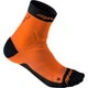 Шкарпетки Dynafit Alpine Short 35-38 оранжевий - изображение 1