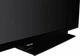 LED Телевизор Toshiba 32W1863DG (WY36dnd-238843) - изображение 6