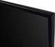 LED Телевизор Toshiba 32W1863DG (WY36dnd-238843) - изображение 7