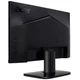 Монитор Acer KA242Ybi (UM.QX2EE.005) - изображение 5