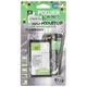 Акумуляторна батарея для телефону PowerPlant Motorola Moto G Turbo (ED30) 2010mAh (SM130276) - зображення 3